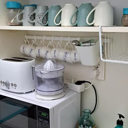 Stensi Atlantis Studia * ラヴダ