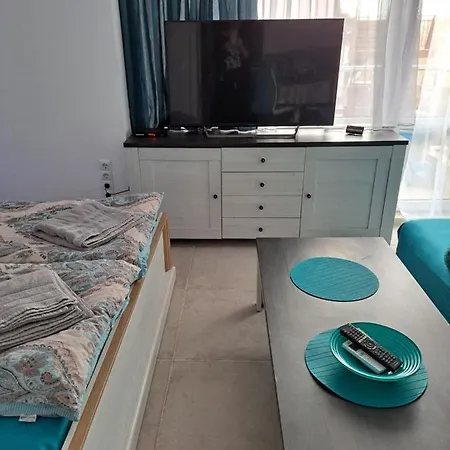 Stensi Atlantis Studia *