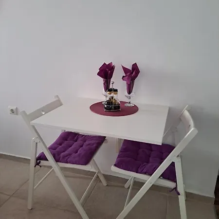 Stensi Atlantis Studia *