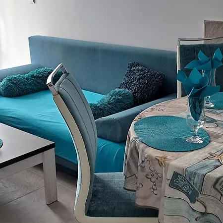 Stensi Atlantis Studia Ράβντα