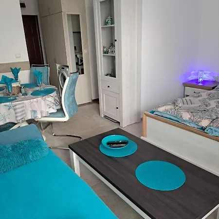 Stensi Atlantis Studia Ράβντα