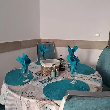 Stensi Atlantis Studia Ράβντα