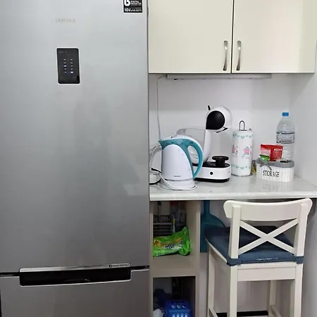 Stensi Atlantis Studia Ράβντα