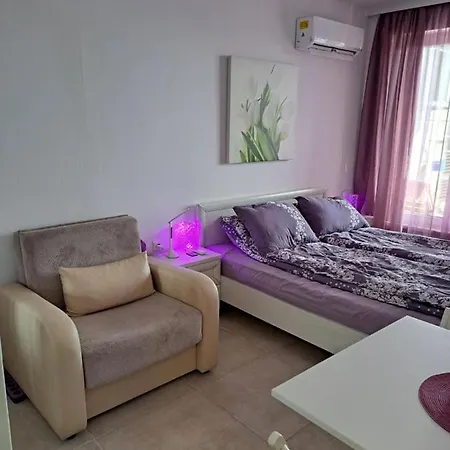 Stensi Atlantis Studia * Ράβντα