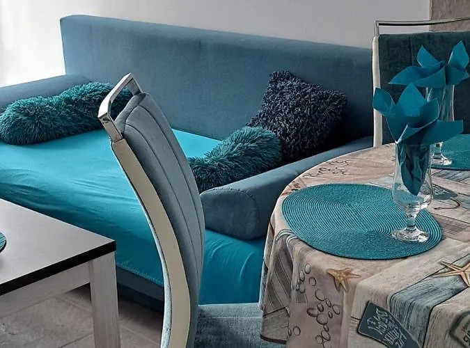 Stensi Atlantis Studia Равда