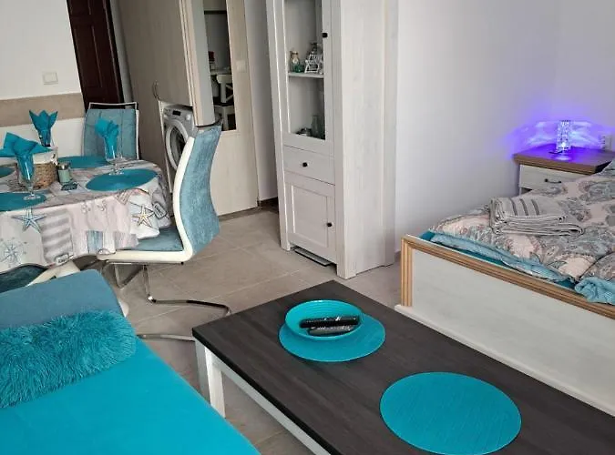 Stensi Atlantis Studia Равда