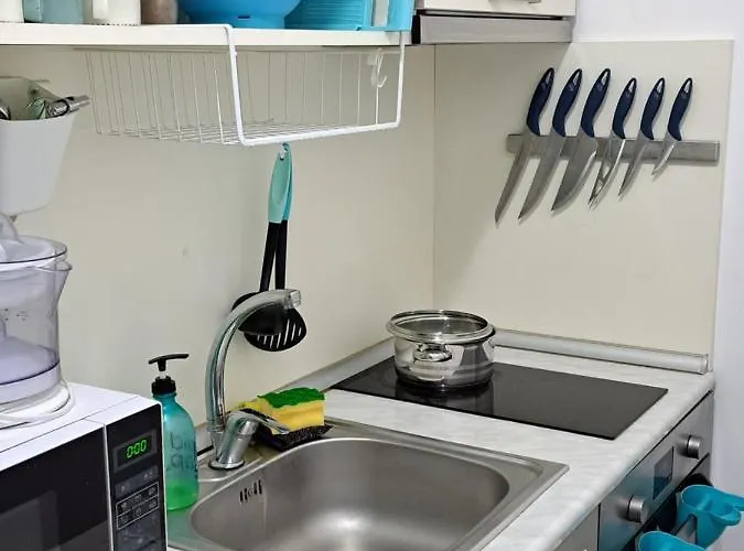 Stensi Atlantis Studia