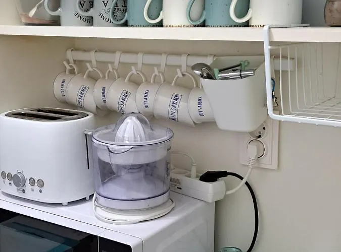 Stensi Atlantis Studia * Равда