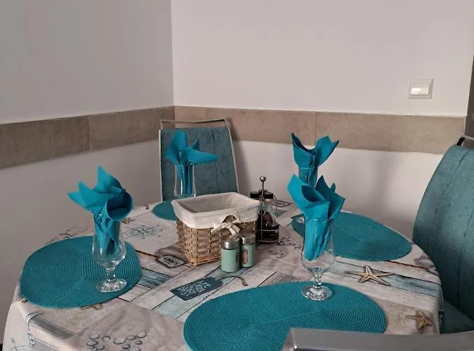 Stensi Atlantis Studia Ravda