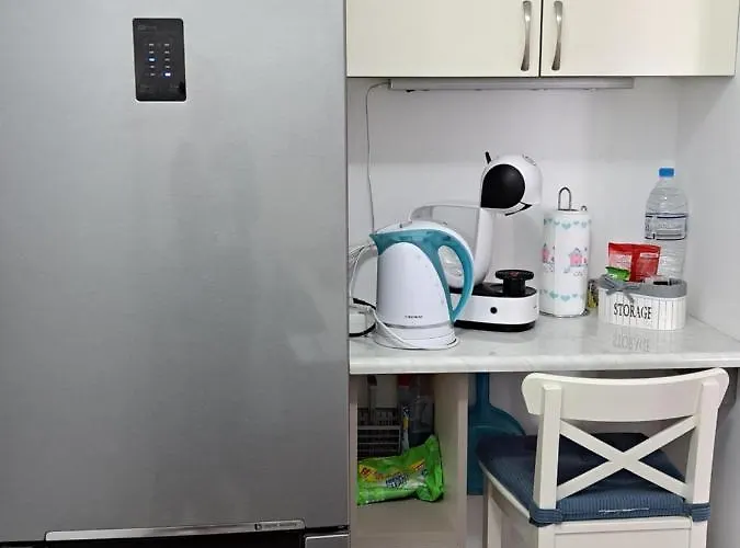 Stensi Atlantis Studia Ravda