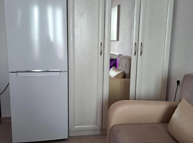 Stensi Atlantis Studia