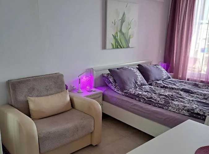 Stensi Atlantis Studia * Равда